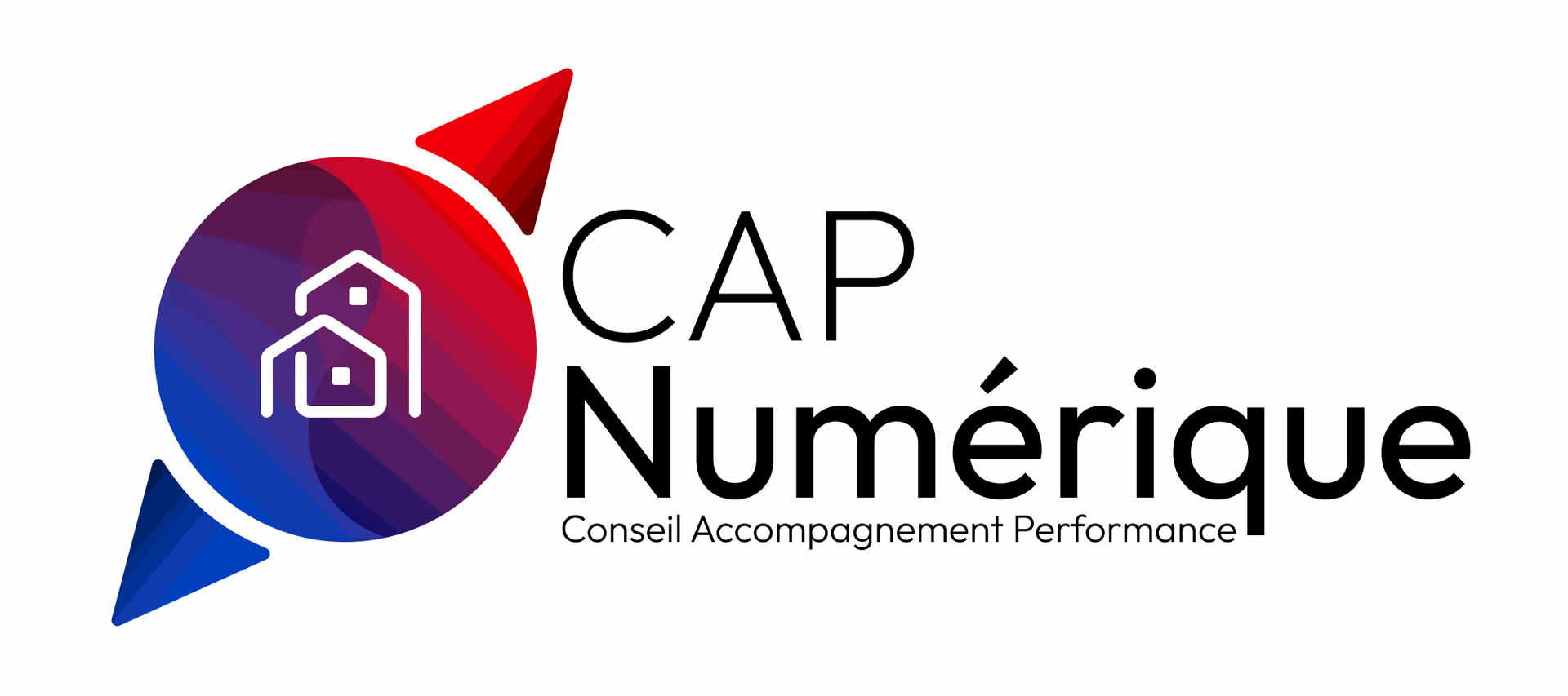 CAP  NUMERIQUE